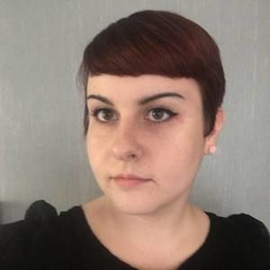 Meet your Posher, Sam